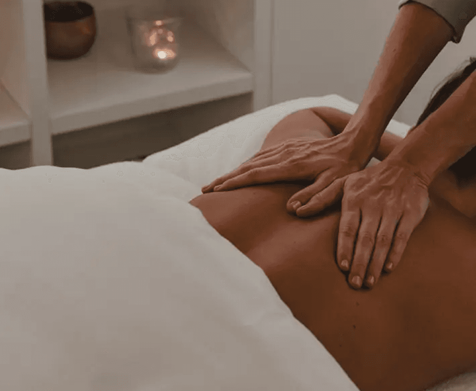 La Maison Younan logo