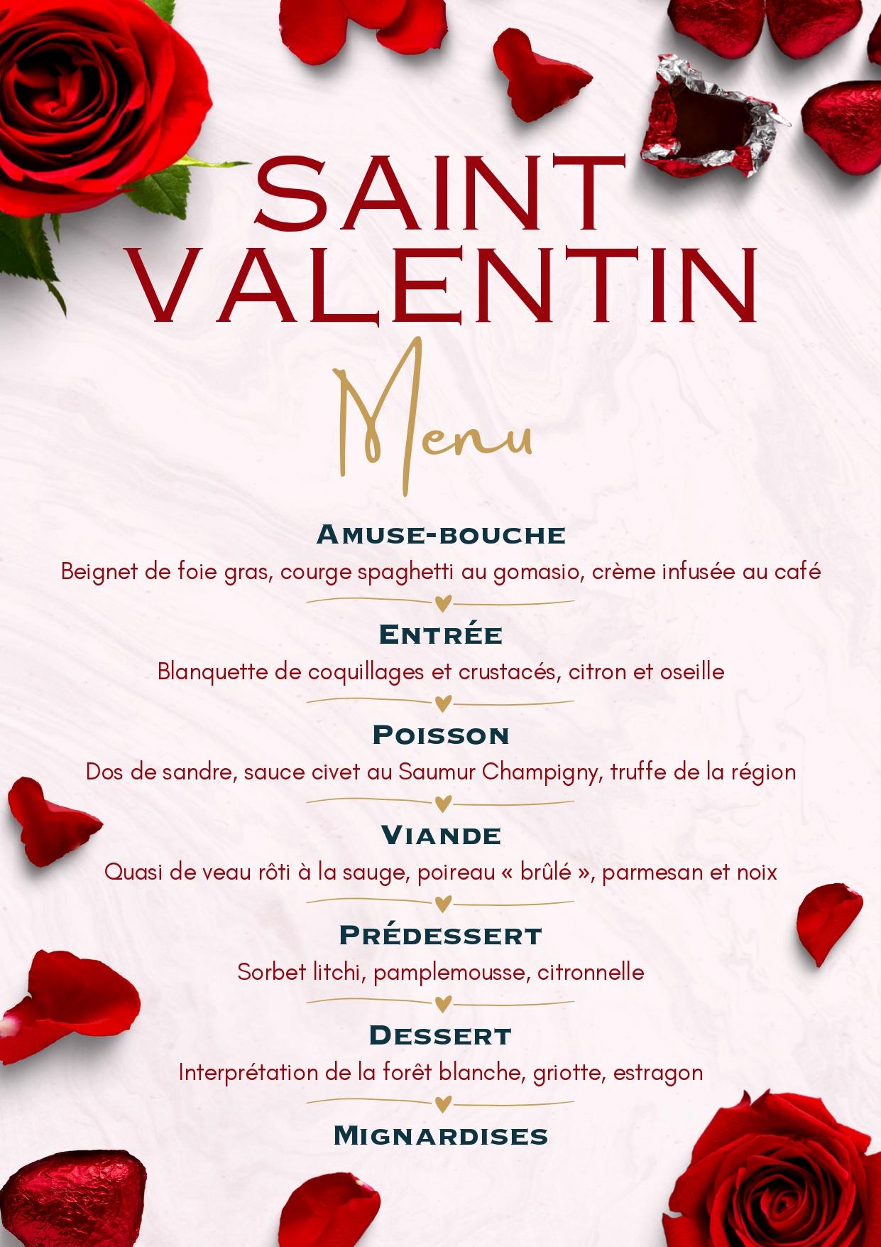 La Maison Younan logo